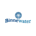 Binnewater