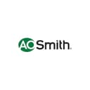 AO Smith