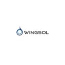 Wingsol