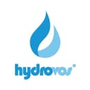 Hydrovos