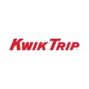 Kwik Trip