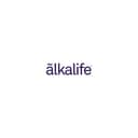 Alkalife