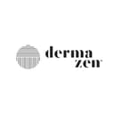 Dermazen