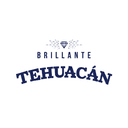 Tehuacán
