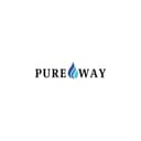 PureWay