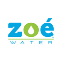 Zoé Water