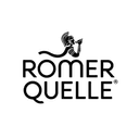 Römerquelle