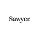 Sawyer