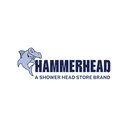 HammerHead Showers® 