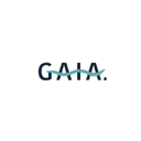 gaia