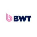 BWT