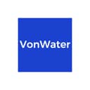 VonWater