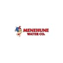Menehune