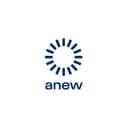 Anew