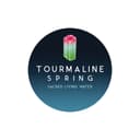 Tourmaline Spring