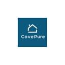 CovePure