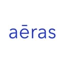 aeras