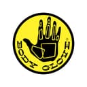 Body Glove