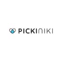 PICKI NIKI