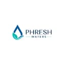 Phresh Waters