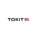 Tokit