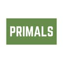 Primals