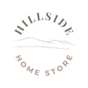 Hillside Home Store
