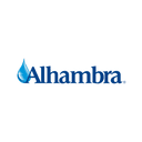 Alhambra®