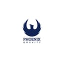 Phoenix Gravity