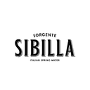 Sibilla