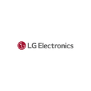 LG Electronics