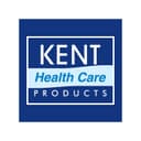 KENT
