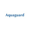 Aquaguard