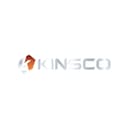 Kinsco