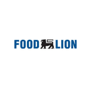 Food Lion
