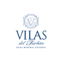Vilas del Turbón®