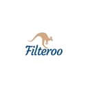 Filteroo