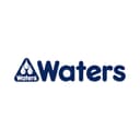 Waters