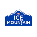 F&N Ice Mountain