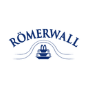 Römerwall