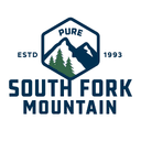 South Fork Mountain