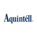 Aquintell