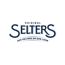 Selters