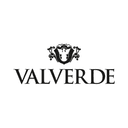 Valverde