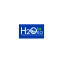H2OtoGO