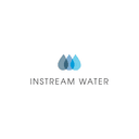 Instream Water