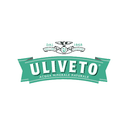 Uliveto