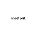MeetPAT