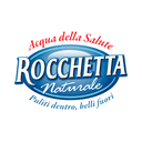 Rocchetta