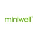Miniwell